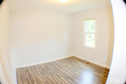 3 Christopher Ct, Durham, NC 27704 photo 28