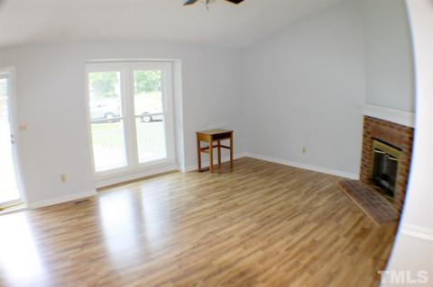 3 Christopher Ct, Durham, NC 27704 photo 14