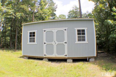 3 Christopher Ct, Durham, NC 27704 photo 4