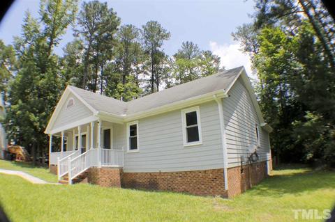3 Christopher Ct, Durham, NC 27704 photo 3