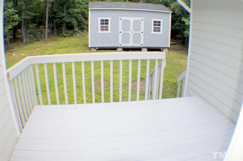 3 Christopher Ct, Durham, NC 27704 photo 20