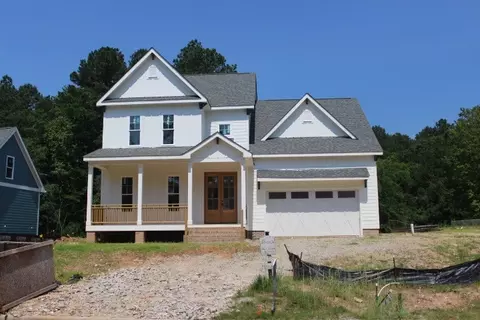 3414 Dixon Rd, Durham, NC 27713 photo 3