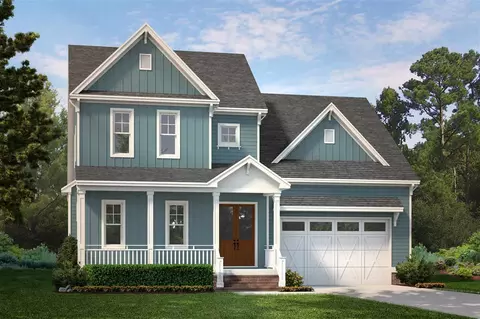 3414 Dixon Rd, Durham, NC 27713 photo 1