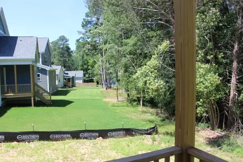 3414 Dixon Rd, Durham, NC 27713 photo 17