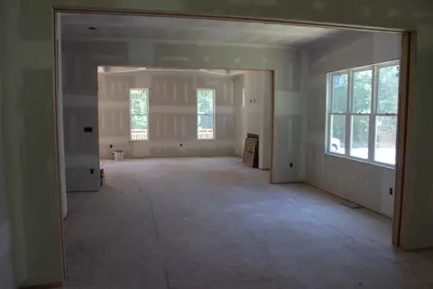 3414 Dixon Rd, Durham, NC 27713 photo 9