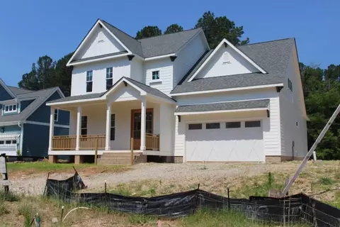 3414 Dixon Rd, Durham, NC 27713 photo 4
