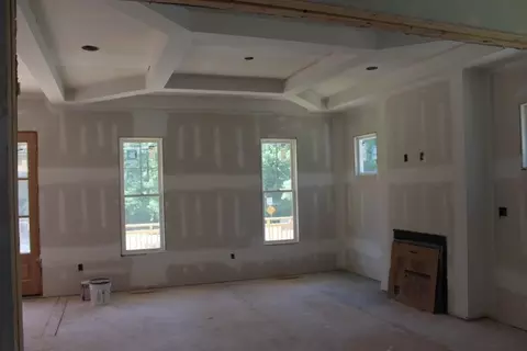 3414 Dixon Rd, Durham, NC 27713 photo 5