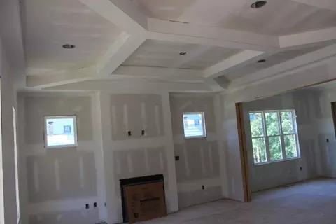 3414 Dixon Rd, Durham, NC 27713 photo 7
