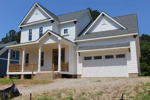 3414 Dixon Rd, Durham, NC 27713 photo 2