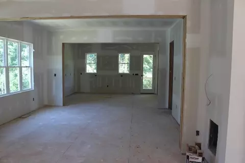 3414 Dixon Rd, Durham, NC 27713 photo 8