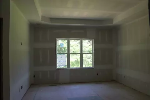 3414 Dixon Rd, Durham, NC 27713 photo 10