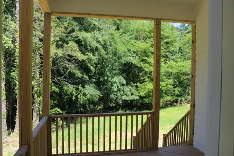 3414 Dixon Rd, Durham, NC 27713 photo 16