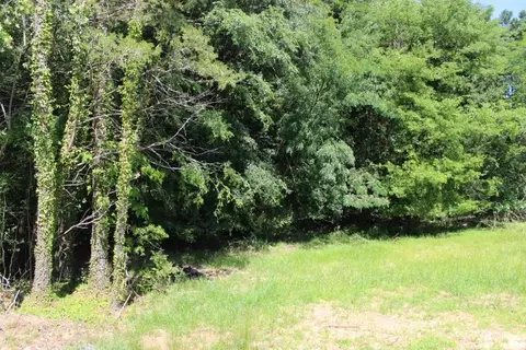 3414 Dixon Rd, Durham, NC 27713 photo 18