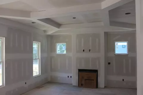 3414 Dixon Rd, Durham, NC 27713 photo 6