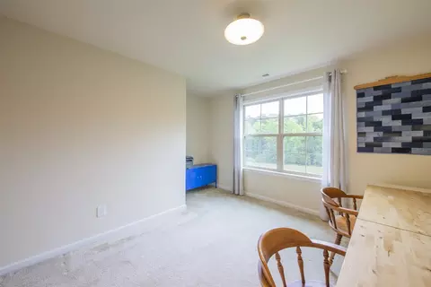 42 Argonaut Dr, Durham, NC 27705 photo 25