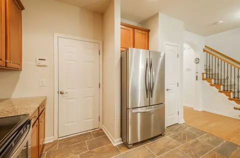 42 Argonaut Dr, Durham, NC 27705 photo 7