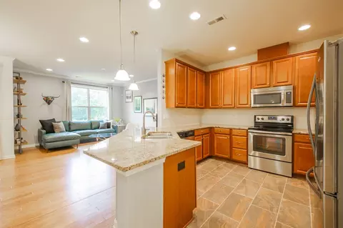 42 Argonaut Dr, Durham, NC 27705 photo 5