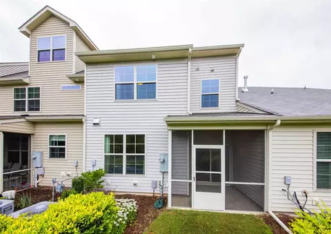 42 Argonaut Dr, Durham, NC 27705 photo 28