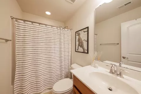 42 Argonaut Dr, Durham, NC 27705 photo 21
