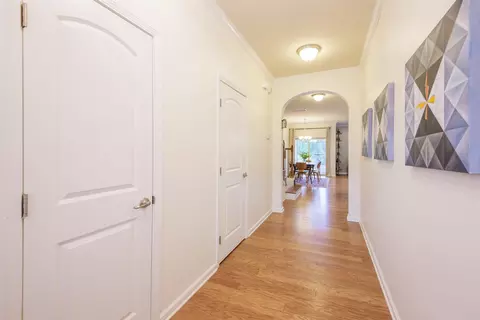 42 Argonaut Dr, Durham, NC 27705 photo 3