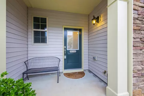 42 Argonaut Dr, Durham, NC 27705 photo 2