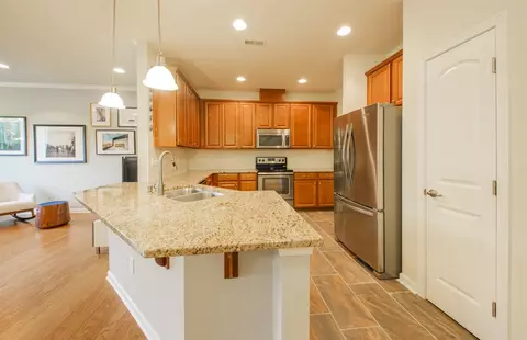 42 Argonaut Dr, Durham, NC 27705 photo 4