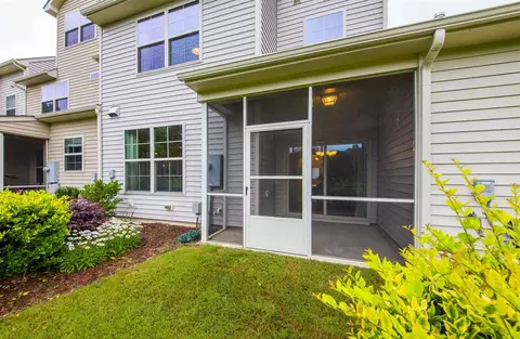 42 Argonaut Dr, Durham, NC 27705 photo 27