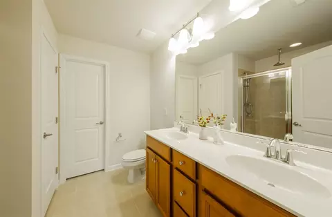 42 Argonaut Dr, Durham, NC 27705 photo 20