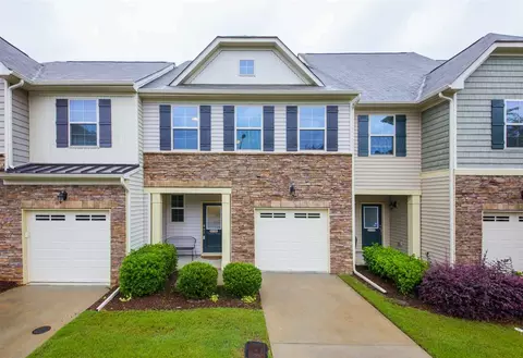 42 Argonaut Dr, Durham, NC 27705 photo 1