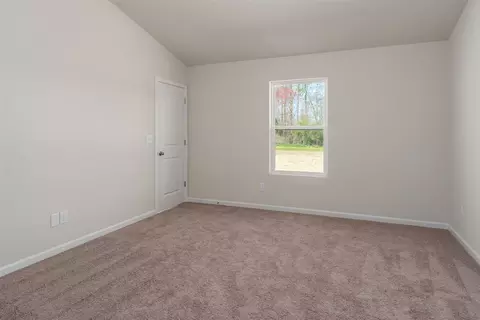 59 Doonbeg Dr, Fuquay Varina, NC 27526 photo 13