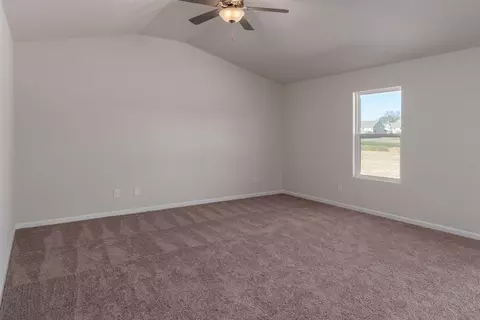 59 Doonbeg Dr, Fuquay Varina, NC 27526 photo 11