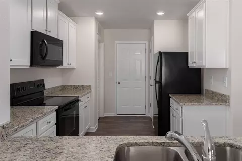 59 Doonbeg Dr, Fuquay Varina, NC 27526 photo 7