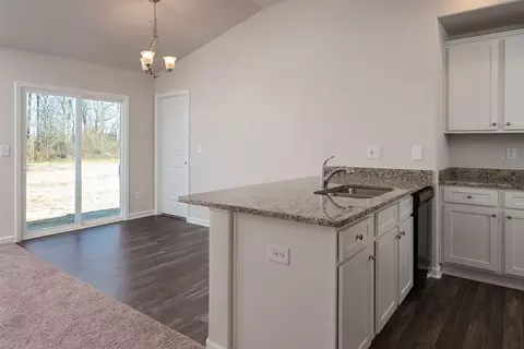 59 Doonbeg Dr, Fuquay Varina, NC 27526 photo 9