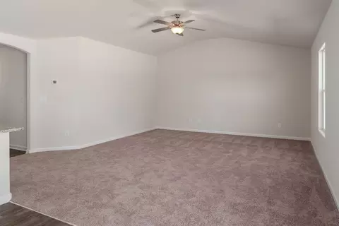 59 Doonbeg Dr, Fuquay Varina, NC 27526 photo 12