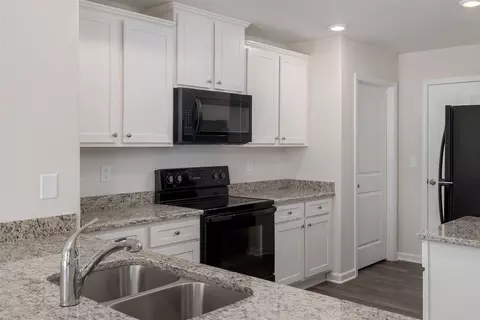 59 Doonbeg Dr, Fuquay Varina, NC 27526 photo 6