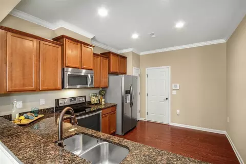 338 Brier Crossings Loop, Durham, NC 27703 photo 9