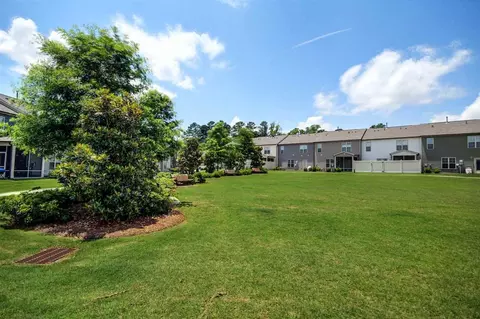 338 Brier Crossings Loop, Durham, NC 27703 photo 26