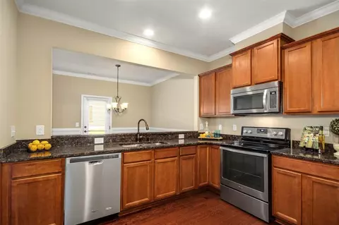 338 Brier Crossings Loop, Durham, NC 27703 photo 8