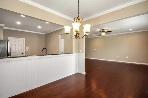 338 Brier Crossings Loop, Durham, NC 27703 photo 6