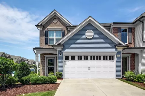 338 Brier Crossings Loop, Durham, NC 27703 photo 1