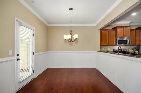 338 Brier Crossings Loop, Durham, NC 27703 photo 10