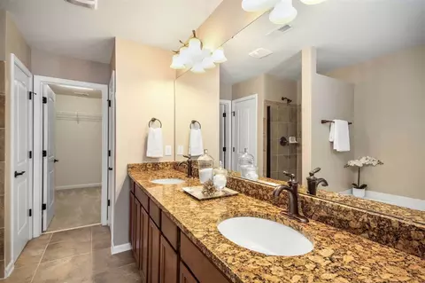 338 Brier Crossings Loop, Durham, NC 27703 photo 14