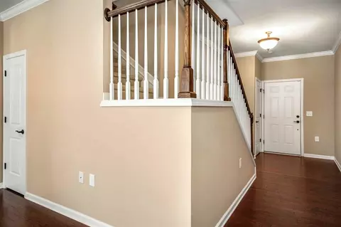 338 Brier Crossings Loop, Durham, NC 27703 photo 3