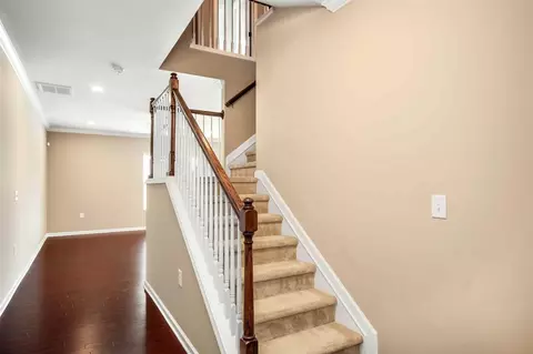 338 Brier Crossings Loop, Durham, NC 27703 photo 2