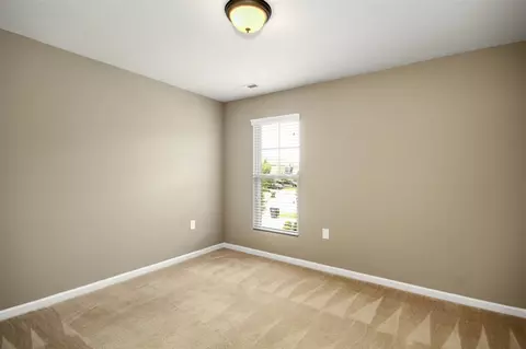 338 Brier Crossings Loop, Durham, NC 27703 photo 18