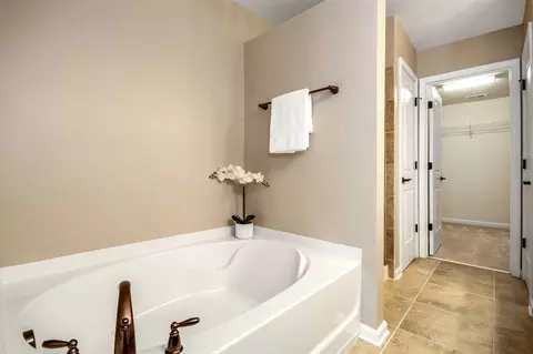 338 Brier Crossings Loop, Durham, NC 27703 photo 15