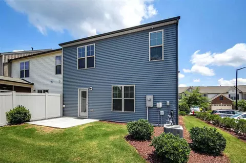 338 Brier Crossings Loop, Durham, NC 27703 photo 23