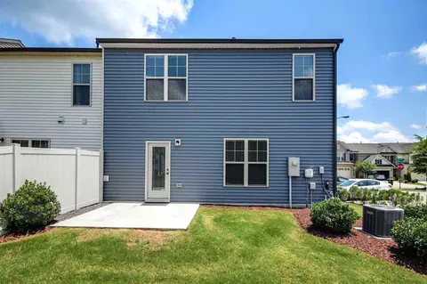 338 Brier Crossings Loop, Durham, NC 27703 photo 25