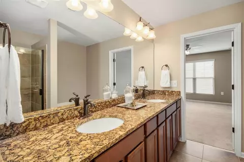 338 Brier Crossings Loop, Durham, NC 27703 photo 16