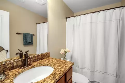 338 Brier Crossings Loop, Durham, NC 27703 photo 21